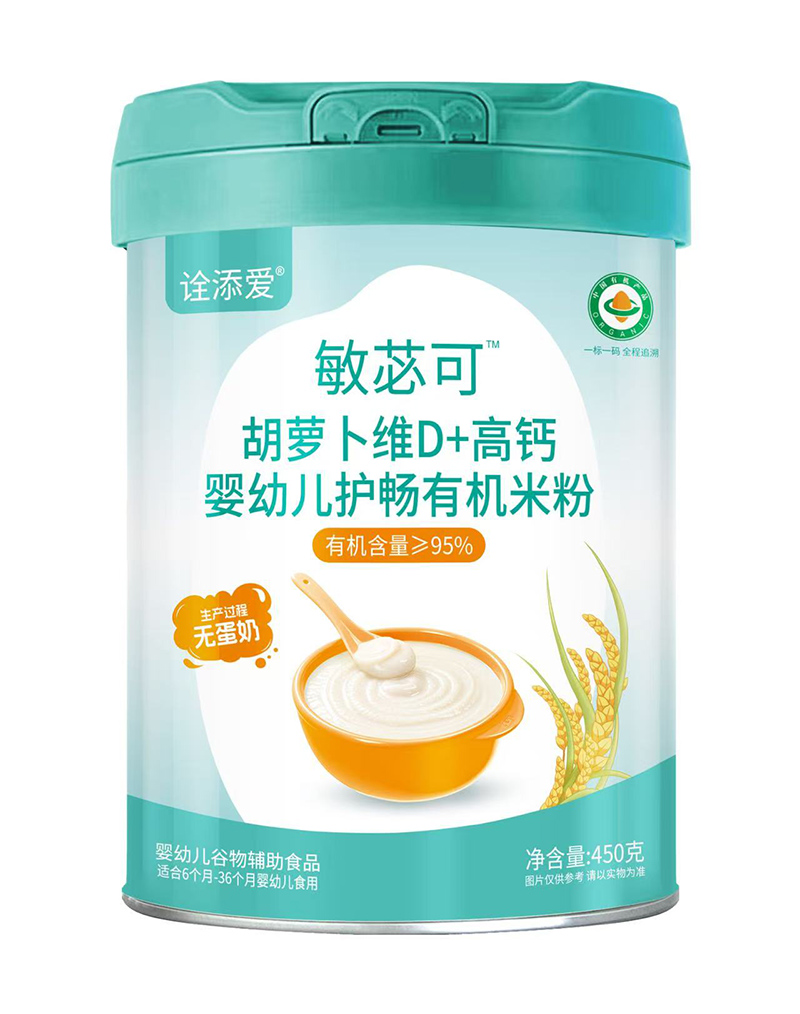 �ذ����У�ԏ����ЙC(j��)�����׷�ϵ�Дy�Ŀ��䷽�����o(h��)���׃��oʳ��ȫ