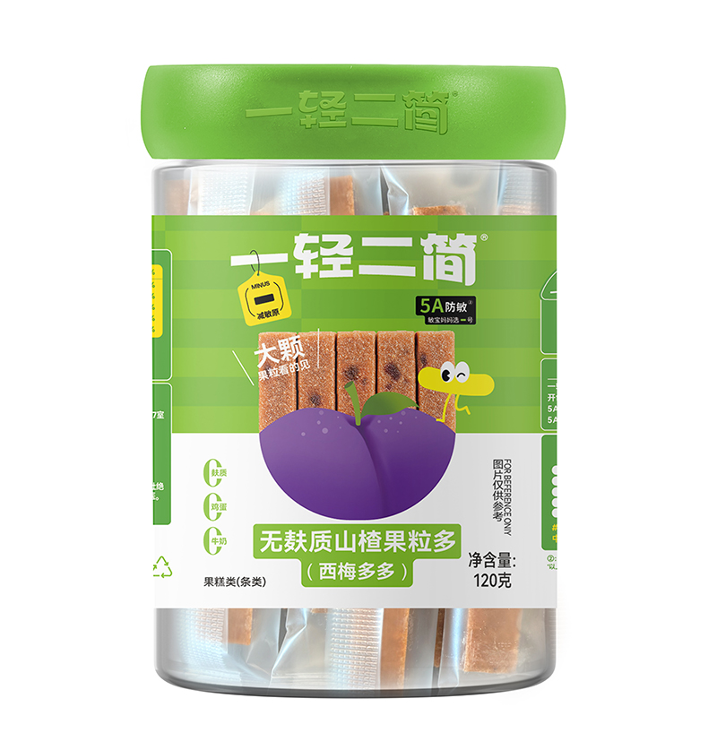 一輕二簡無麩質山楂果粒多(西梅多多).jpg 一輕二簡無麩質山楂果粒多(西梅多多).jpg