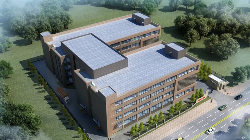 中童嬰童智能家居03.png 中童嬰童智能家居03.png