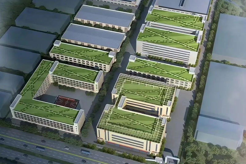 中童嬰童智能家居04.png 中童嬰童智能家居04.png