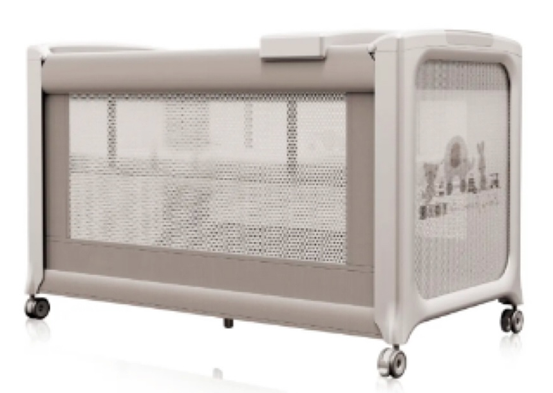 ��ͯ��Ʒ�ИI(y��)ÿ���P(gu��n)ע���෽���������ИI(y��)�l(f��)չ