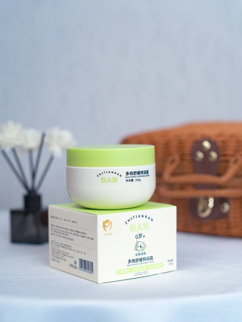 致天然多效舒緩特潤霜.jpg 致天然多效舒緩特潤霜.jpg