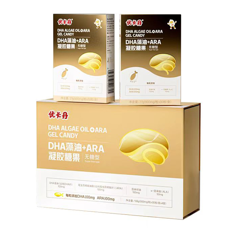 優卡丹DHA藻油+ARA凝膠糖果(無糖型).jpg 優卡丹DHA藻油+ARA凝膠糖果(無糖型).jpg