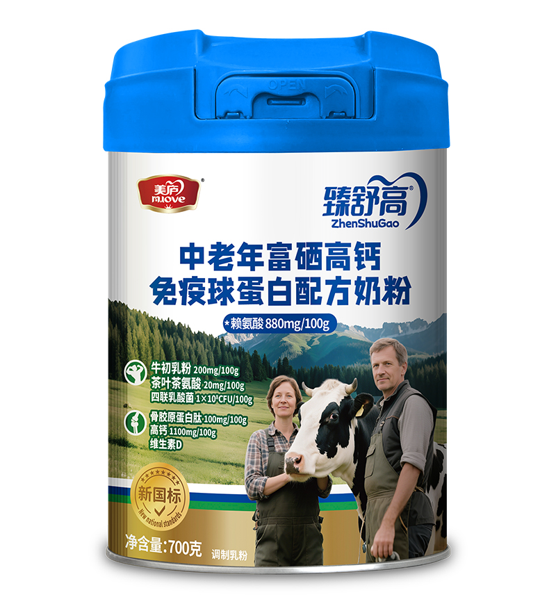 ���]����������긻�����}�̷� �����J�C���������