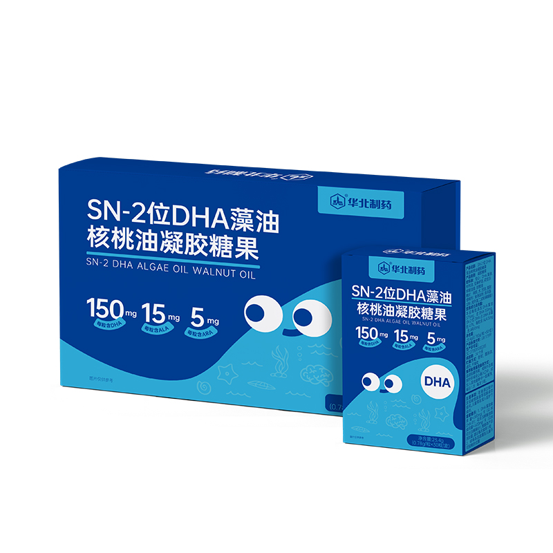 �A����ˎSN-2λDHA���ͺ��������z�ǹ�,���I�S�Ҵ��쌍���ۺ�