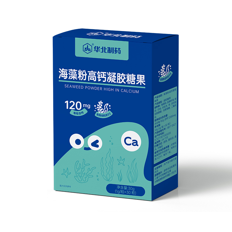 �A����ˎ����۸��}���z�ǹ��߿ڱ�Ʒ��,�ИI���c���]