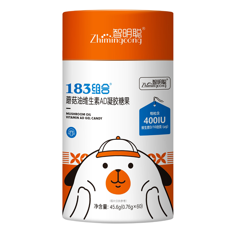 ����183�M��Ģ���;S����AD���z�ǹ�,�������l���׵Ĳ���֮�x