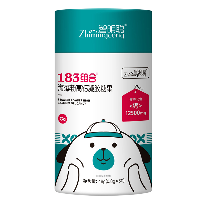 Ʒ�|���o�A��A����������۸��}���z�ǹ��\�����ˣ������Ј�