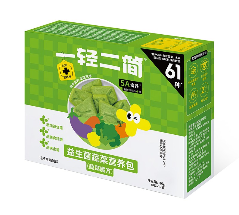 一輕二簡益生菌蔬菜營養包(蔬菜魔方).jpg