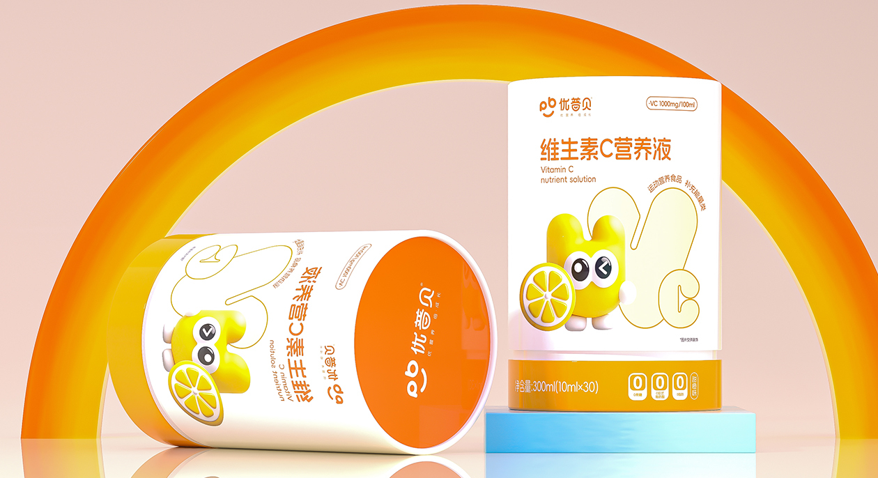 優普貝維生素C營養液.jpg 優普貝維生素C營養液.jpg