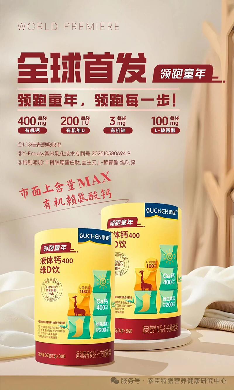 ���}����L-ه�������I�B����MAX��SUCHEN�س��I��ͯ��®�ЙCه����Һ�w�}�ذ���������