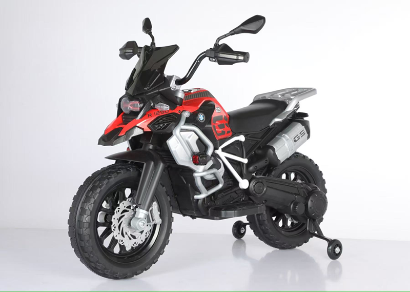 多功能兒童車.png 多功能兒童車.png