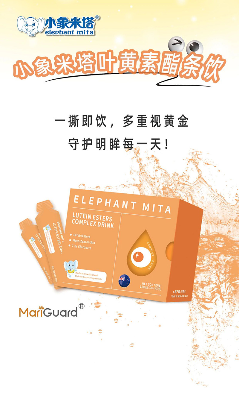 ˢˣС~SlƷУio ˄ݡ