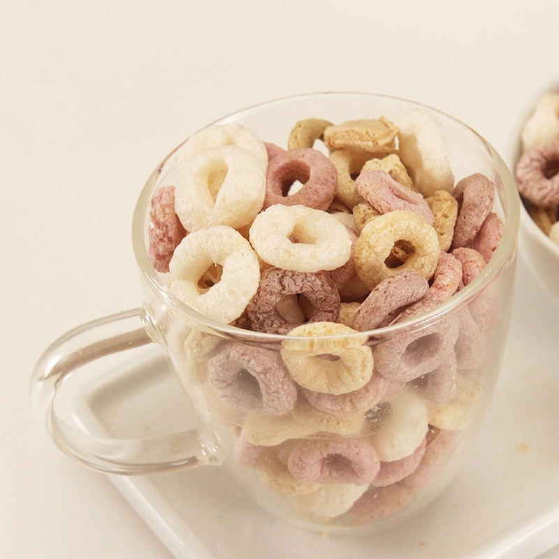 嬰童零食早餐谷物圈代加工 (3).jpg