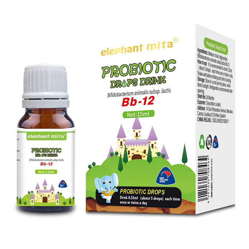 小象米塔elephant mitaBb-12益生菌滴液.jpg 小象米塔elephant mitaBb-12益生菌滴液.jpg