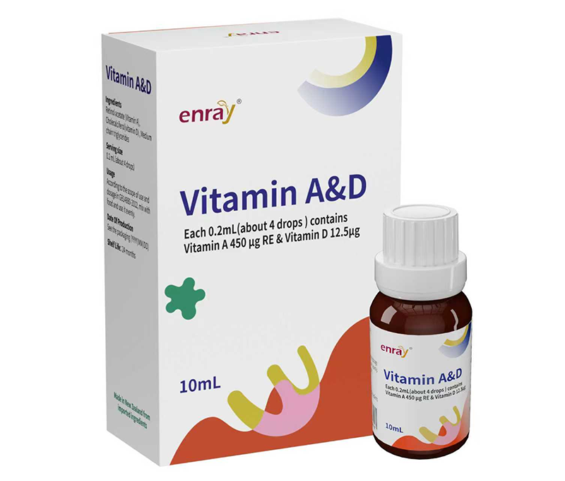 �ƌW(xu��)���,���o(h��)���L(zh��ng) | ����®�S����AD��(f��)��ʳƷ�I(y��ng)�B(y��ng)��(qi��ng)����ȫ�����У�