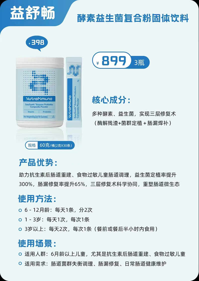 益免樂酵素益生菌復合粉固體飲料.jpg 益免樂酵素益生菌復合粉固體飲料.jpg