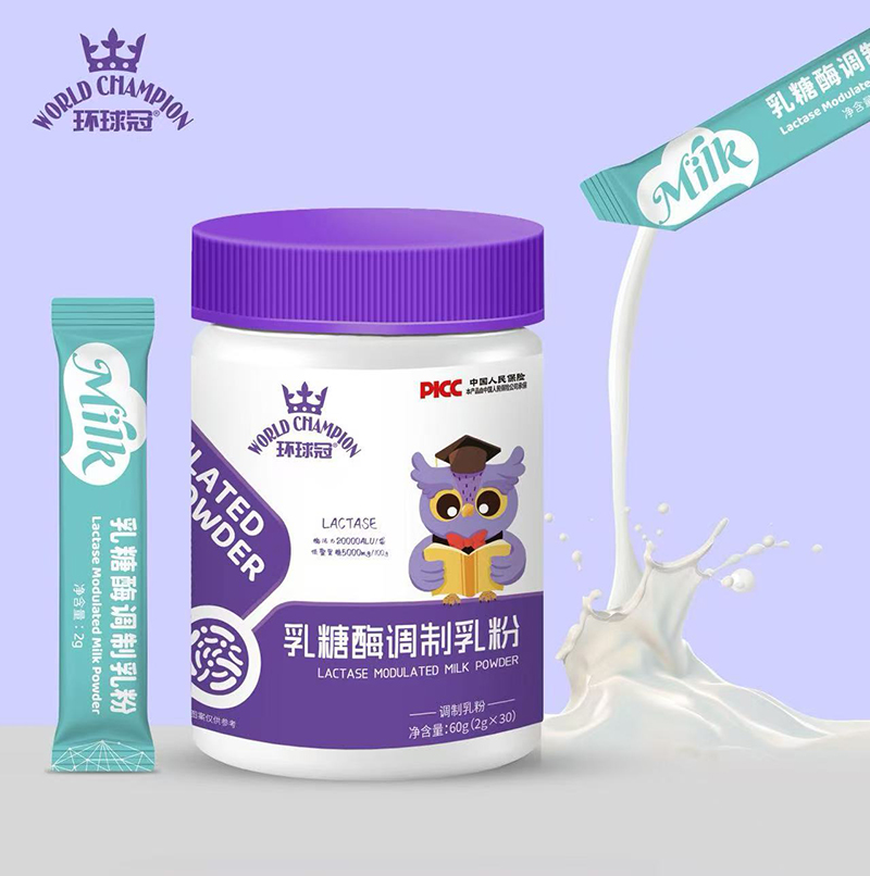 20000ALU ��ø�������h�������ø�{����ۣ�ĸ��������