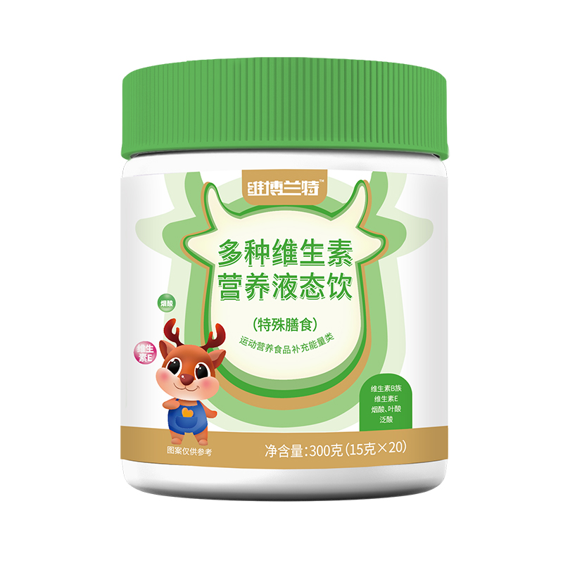 ζIBS펧SmضNSؠIBҺBoL