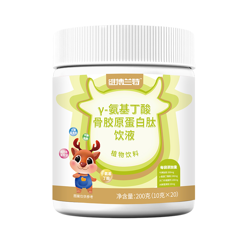 úSmئ-zԭҺ׌IBap