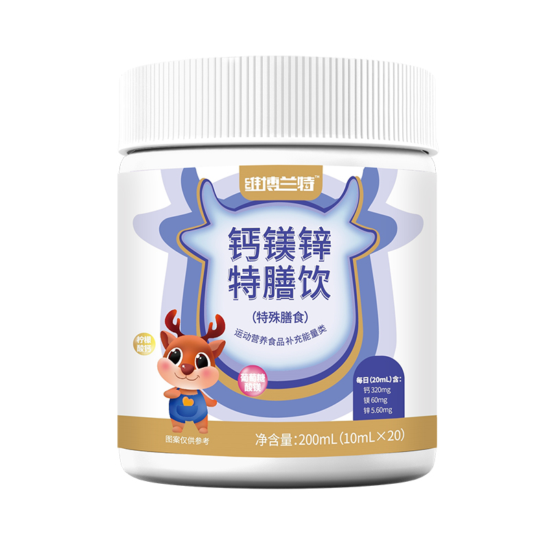 Sm}V\ĸِ±Ʒһ˺ĠIB̙C