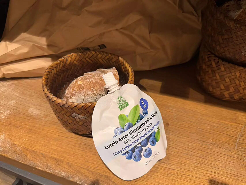 Bonnies Farm����˹�r���{ݮ�.jpg