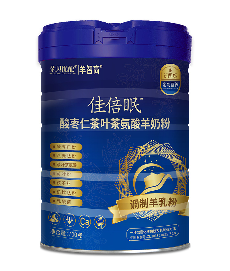 ѱᗗʲ~谱̷ۣƷ|鲻ͬȺp