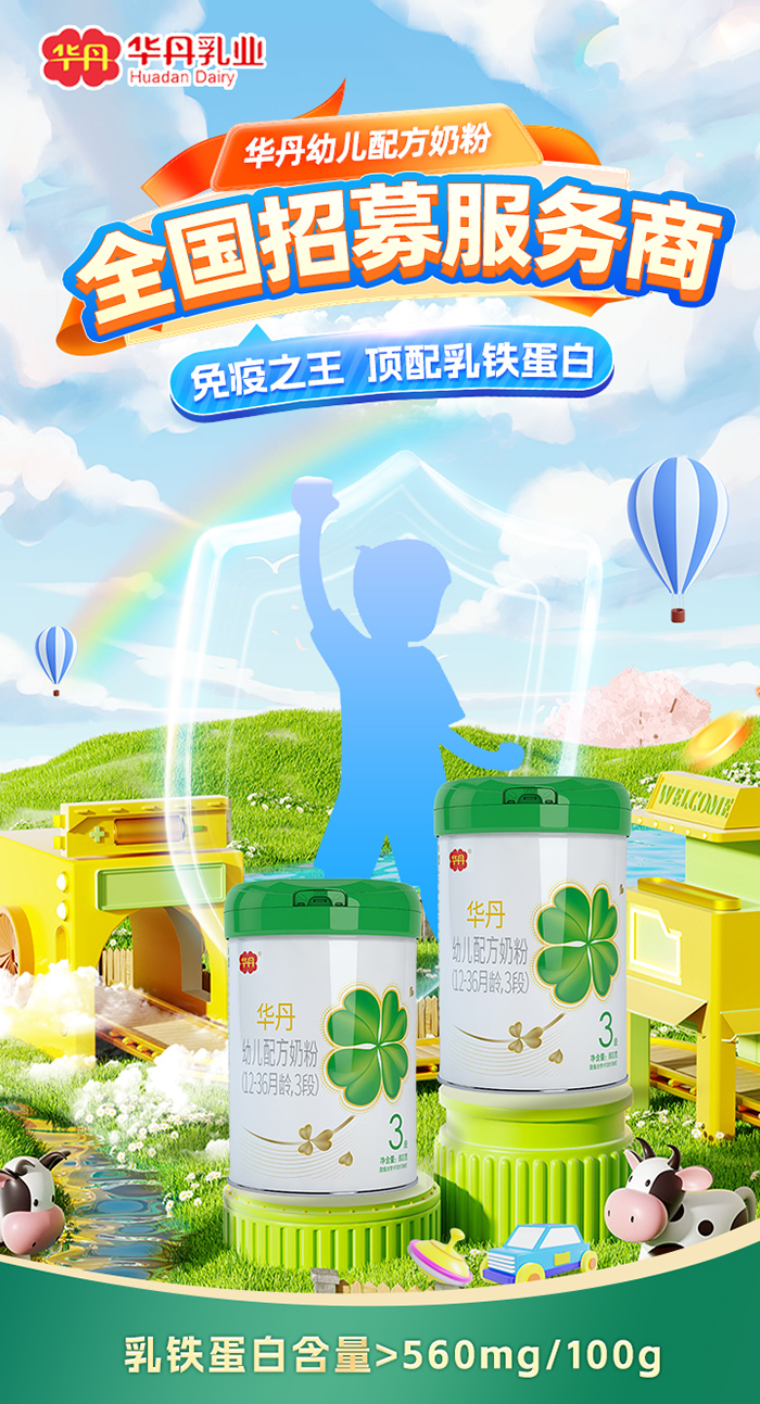 ��ռ������S��ِ�����A����I�����_��������������S�����Aǧ�|�Ј���