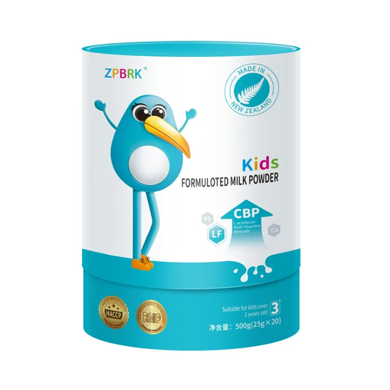 冠特高兒童成長奶粉500g.jpg