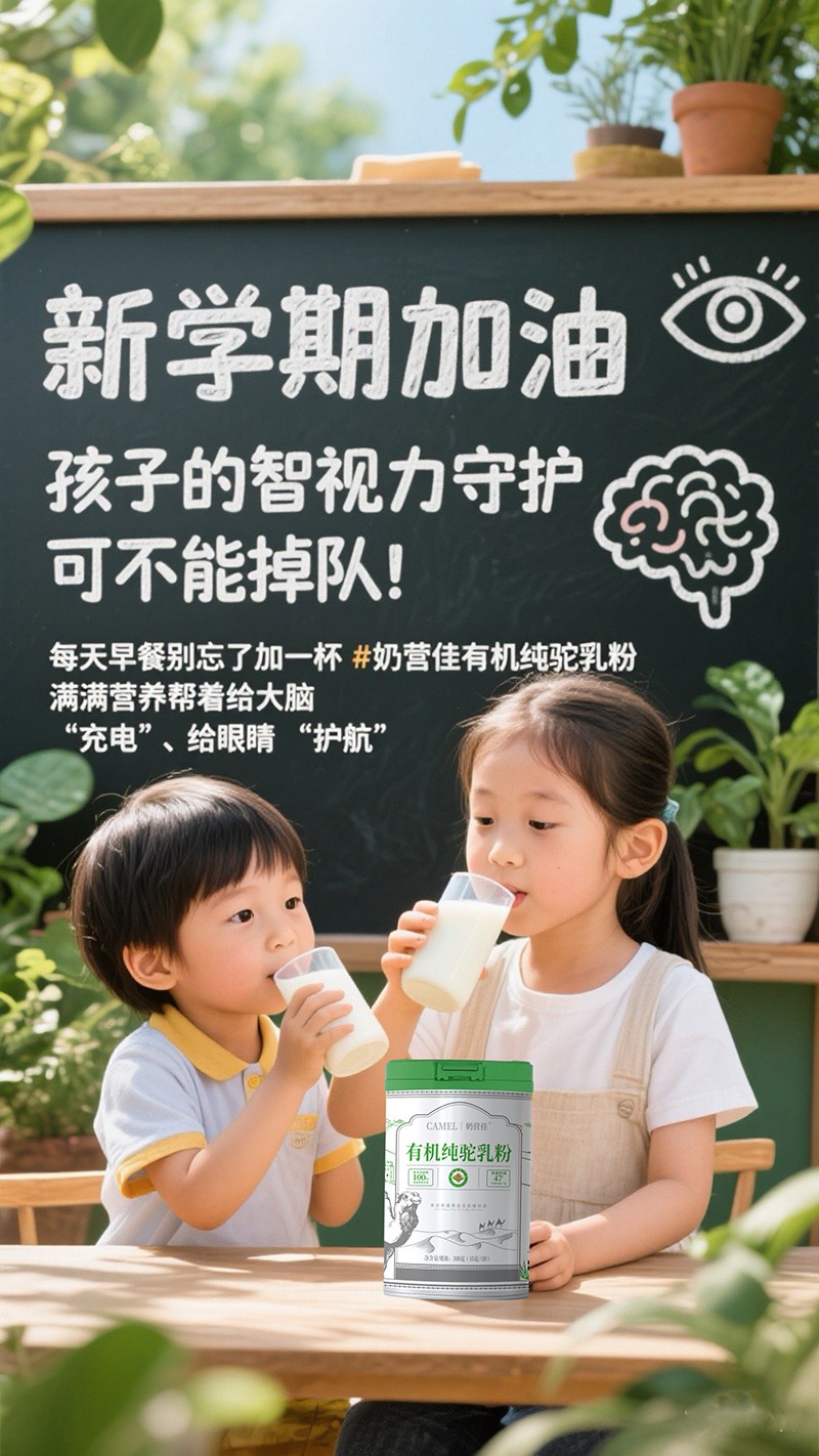 �̠I���ЙC������ �S����Դ���샞�|�I�B��Ʒ