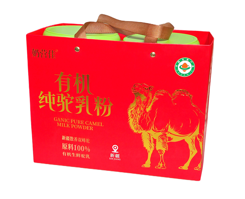 奶營佳有機純駝乳粉禮盒裝.jpg