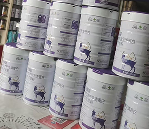  ΢�ňDƬ_20250918171044_324_9