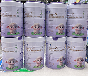  ΢�ňDƬ_20250918171043_322_9