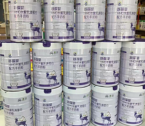  ΢�ňDƬ_20250918171059_343_9