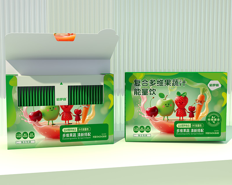 啟護高復合多維果蔬汁能量飲.jpg 啟護高復合多維果蔬汁能量飲.jpg