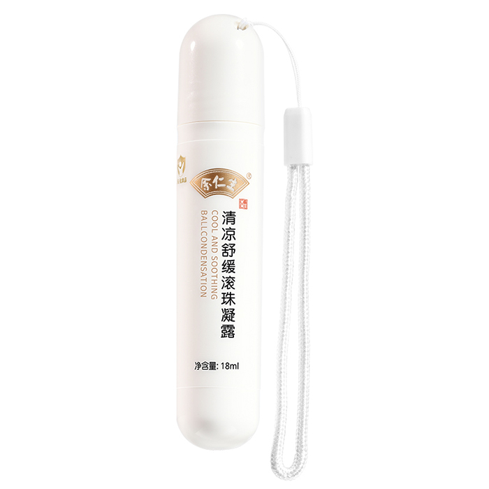 余仁生清涼舒緩滾珠凝露.jpg 余仁生清涼舒緩滾珠凝露.jpg