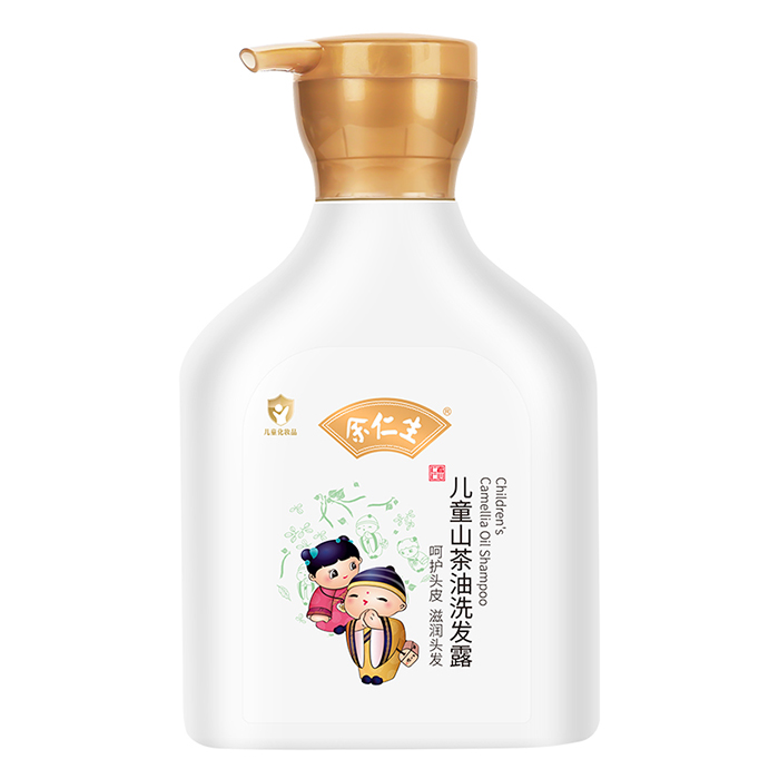 余仁生兒童山茶油洗發露.jpg 余仁生兒童山茶油洗發露.jpg