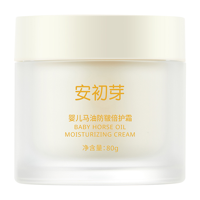 ����ѿ�냺�R�ͷ������o(h��)˪�����i����ˮ��(r��n)���w������������ĸ�����̻���M(j��n)������