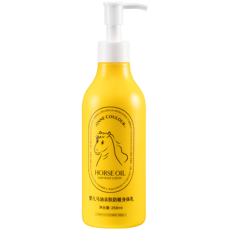 �ﶬ�������w�¸�����_(d��)Ŭ���R�����w������o(h��)��ĸ����������