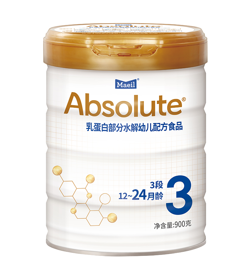 每日乳蛋白部分水解幼兒配方食品(12-24月齡 3段).jpg 每日乳蛋白部分水解幼兒配方食品(12-24月齡 3段).jpg