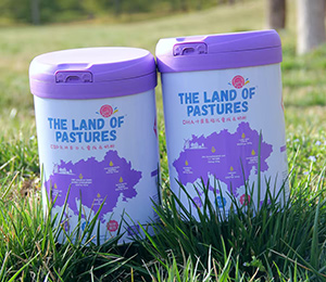 微信圖片_20250922151412_37_1387