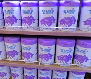 微信圖片_20250922151408_34_1387