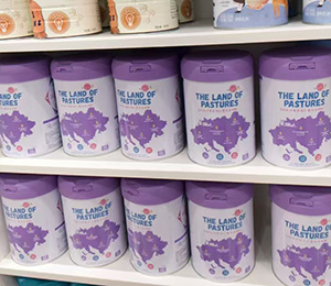 微信圖片_20250922151440_61_1387