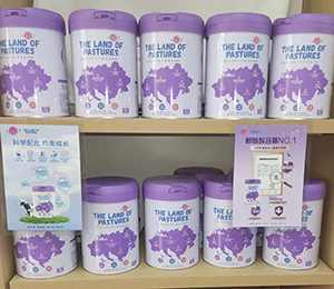 微信圖片_20250922151446_68_1387