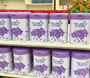 微信圖片_20250922151448_70_1387