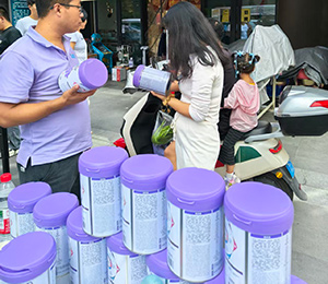 微信圖片_20250922151448_69_1387