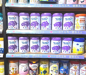 微信圖片_20250922151439_59_1387