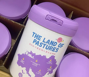 微信圖片_20250922151441_62_1387