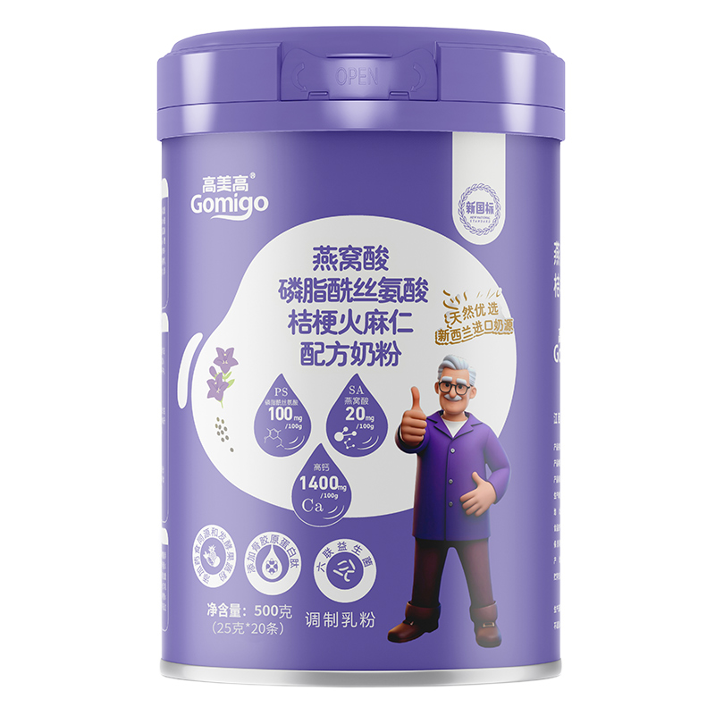 260|ӳ֣@̷۲L(zhng)݅ĠI(yng)B(yng)ܴa