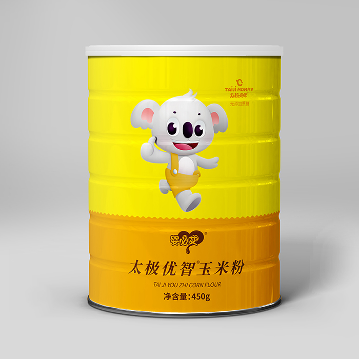 嬰必艾太極優智玉米粉.jpg 嬰必艾太極優智玉米粉.jpg